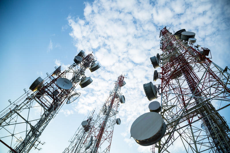 Govt likely to roll out incentives for telecom sector's uplift