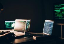 Data of 115m Pakistani mobile users put up for sale on dark web