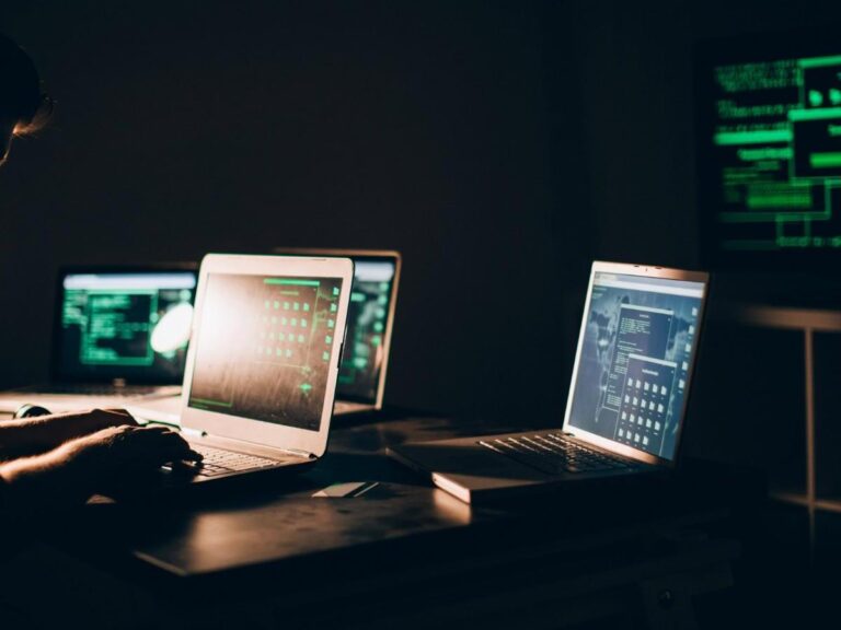 Data of 115m Pakistani mobile users put up for sale on dark web