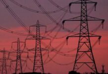 IPPs may agree to tariff cut as negotiations with govt continue