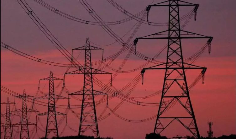 IPPs may agree to tariff cut as negotiations with govt continue
