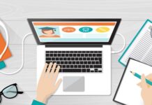 OLX conducts online training for startups in Pakistan