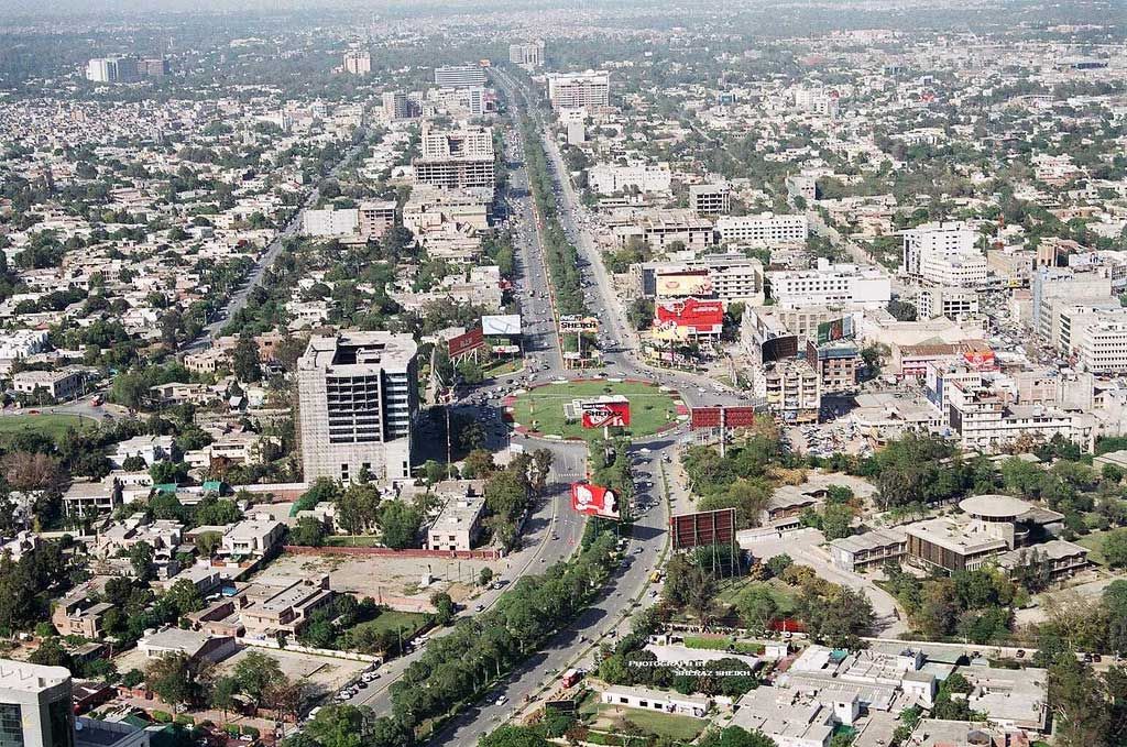 Punjab govt bars eviction of tenants for two months