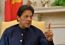 Imran delivers on promise, goes after sugar barons