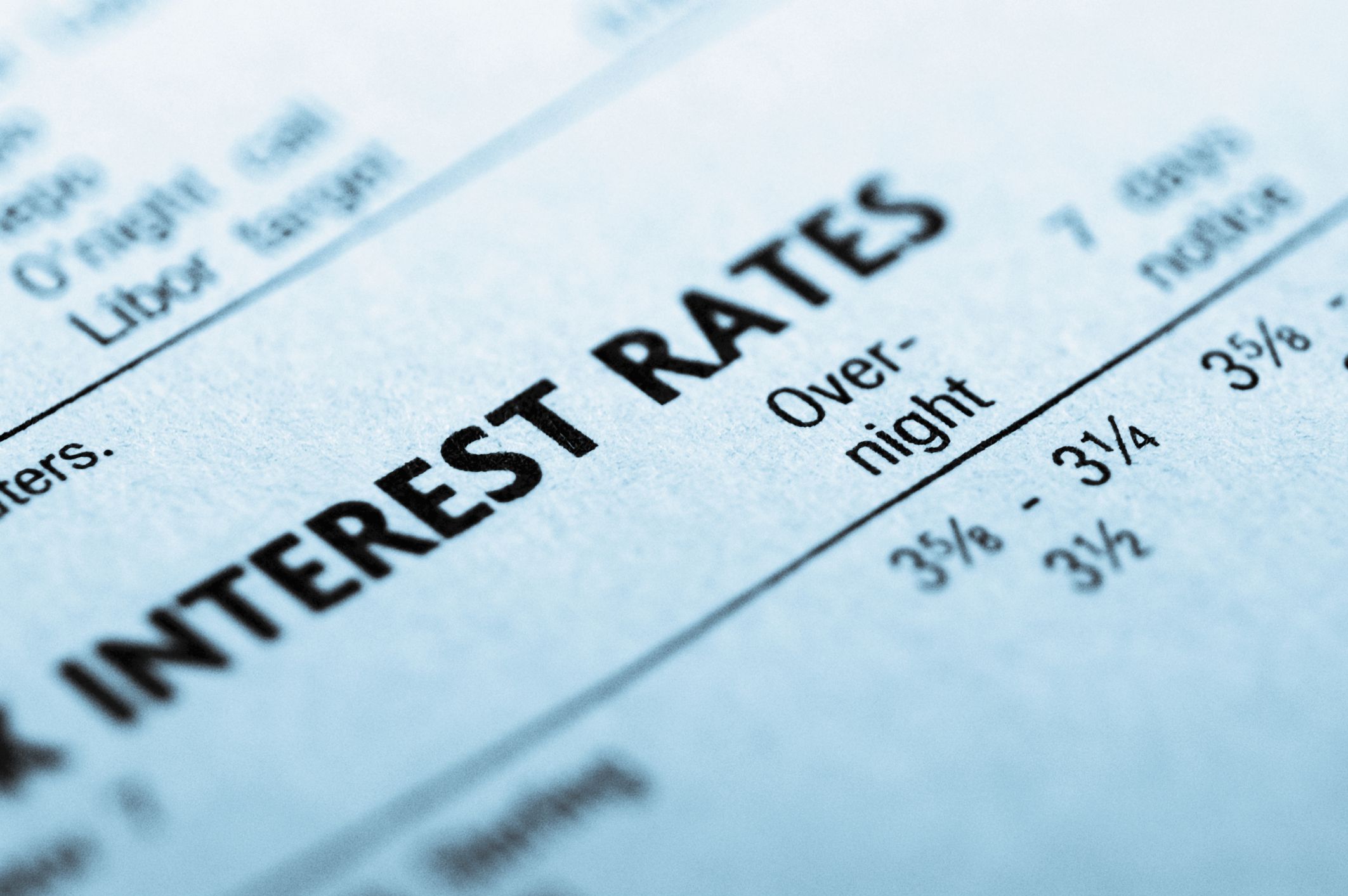 Experts say rate cut 'insufficient' amid corona crisis