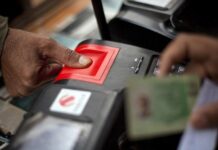 CMOs request NADRA to reduce biometric verification charges