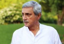 Tareen says JDW exported less sugar than market share