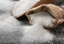 Sugar crisis inquiry commission given two weeks to submit report