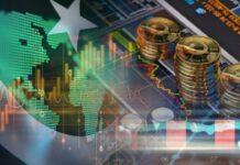 PM-formed think-tank identifies key areas to boost economy