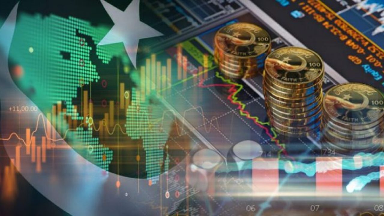 PM-formed think-tank identifies key areas to boost economy