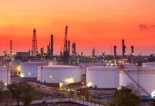 Refineries given green light to import crude oil