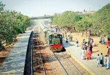 CDWP defers PC-I of Main Line-I Project for further evealuations