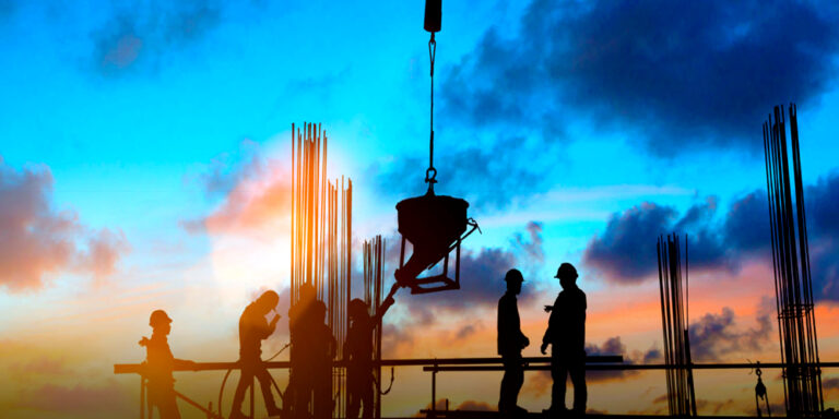 Experts hail govt’s concessional package for construction industry