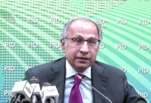 PM’s aide calls for concerted efforts to achieve macroeconomic goals