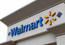 Walmart to hire 50,000 more workers in coronavirus-driven hiring spree