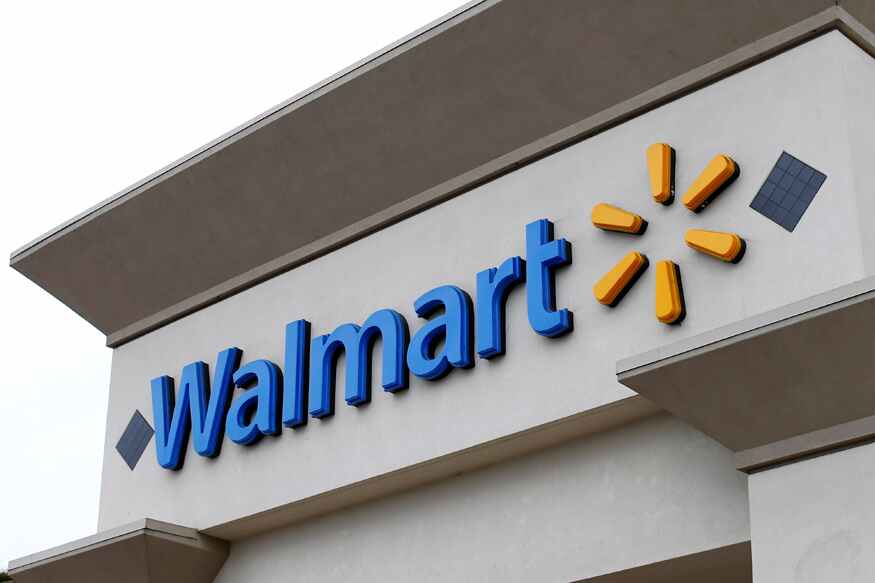 Walmart to hire 50,000 more workers in coronavirus-driven hiring spree ...