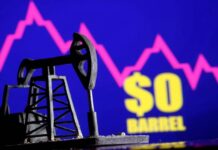 How can Pakistan gain from the oil price crash?