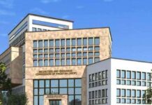 SECP proposes new regulations for insurance agents