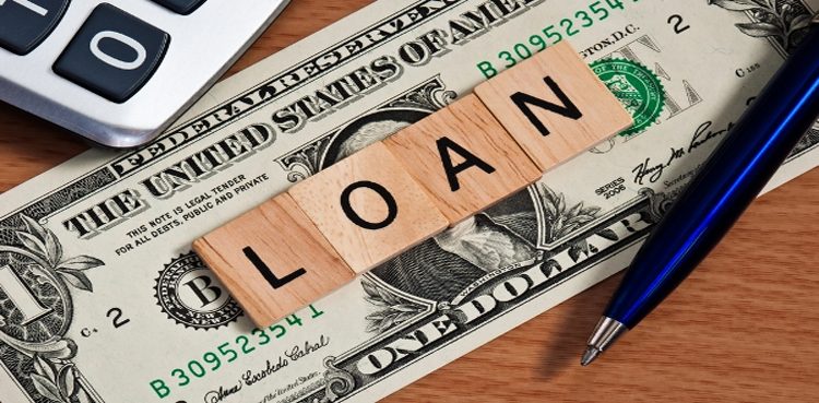 Pakistan among 76 countries to get debt relief from May 1