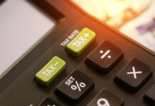 Proposals for tariff rationalisation evaluated; sub-committee formed