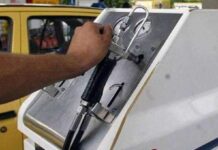 CNG price reduced by Rs12.5 per litre in Punjab, Islamabad