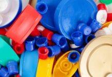 Plastic imports decline 7.9pc in eight months