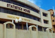 Services trade deficit narrows 10pc in eight months