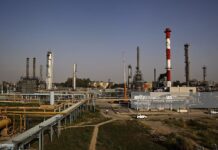 Stung by smuggling, Attock Refinery reducing capacity to 25pc for five days Attock Refinery