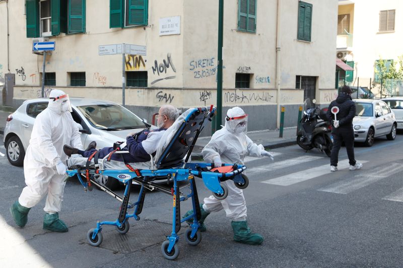 Covid-19 claims another 59 lives; 1,947 fresh cases surface