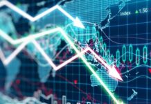 U.S. leading indicators point to recession starting soon Coronavirus-world economic recession