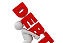 SBP has given one-year reprieve on loan repayments, court told Debt