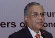 200bps decrease in policy rate provides govt Rs1tr cushion: Pasha Dr-Hafeez-Pasha