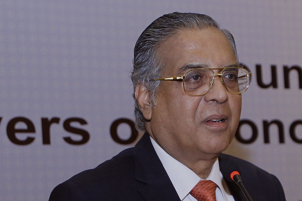 200bps decrease in policy rate provides govt Rs1tr cushion: Pasha