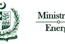 Cabinet’s approval sought for appointment of new directors of public entities