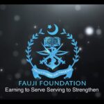 Fauji Foundation