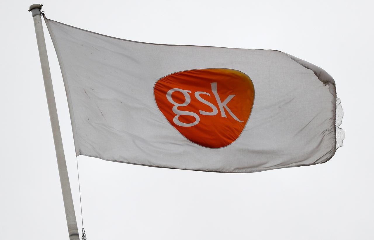 GSK to partner with Vir for potential Covid-19 treatments, invest $250m
