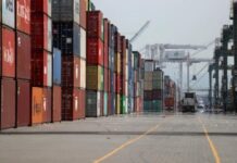 Pakistan eyes East Africa trade push amid US tariff threats Global trade