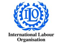 Half of world’s workers risk losing livelihoods in pandemic: ILO