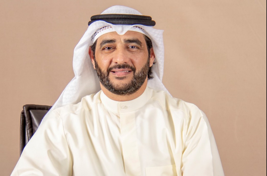 KElectric appoints Riyadh Edrees as chairman Profit by Pakistan Today