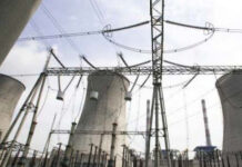 ‘For meaningful talks’: Govt defers power sector probe for two months IPPs