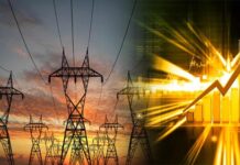 IPPAC refutes allegations of ‘foul play in power sector losses’ IPPs