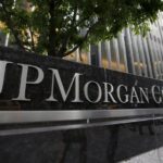 JPMorgan-US