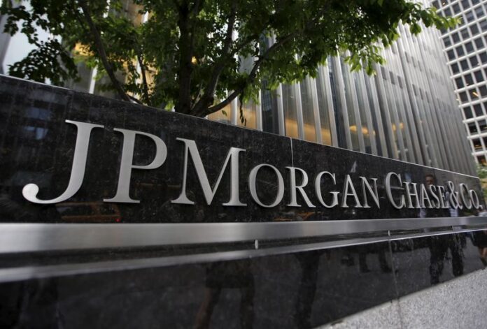 JPMorgan-US