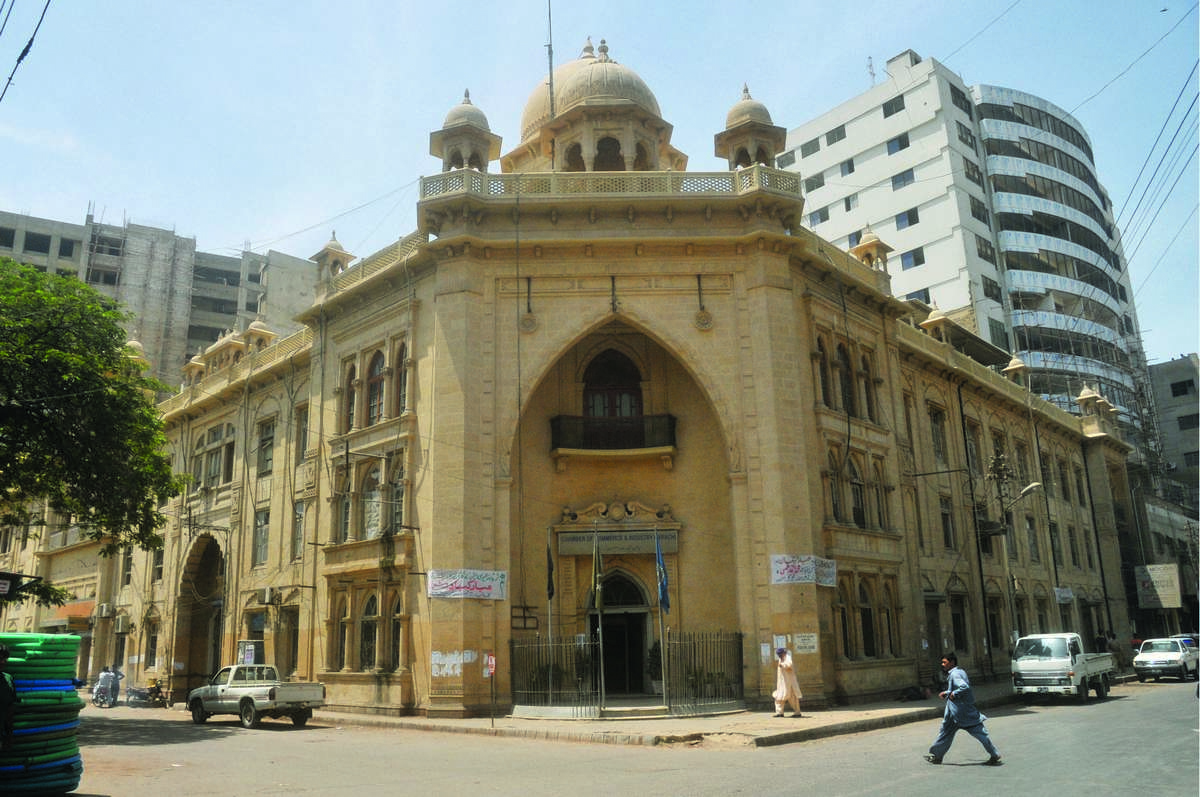 Govt urged to withdraw CNIC requirement for sales to unregistered persons
