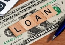 Volume of KP foreign loans increases as rupee falls against US dollar Loans