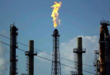 KP demands Rs1,000 per barrel royalty on oil from centre