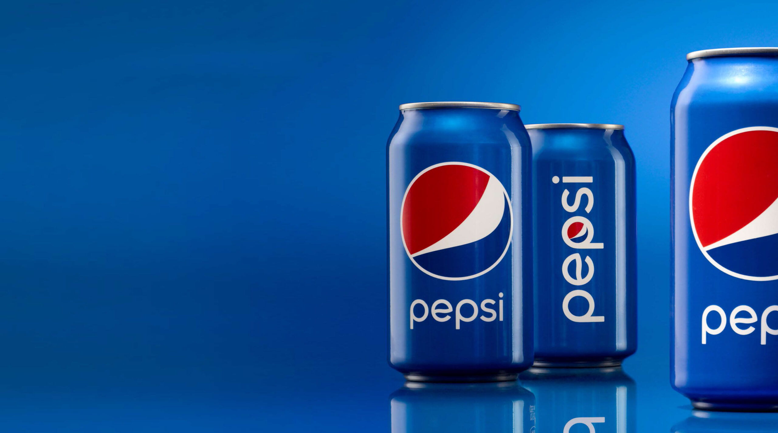 Virus lockdowns: PepsiCo's organic revenue, profits to suffer in second ...