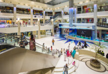 Retailers seek liquidity support to survive virus lockdown Retail sector