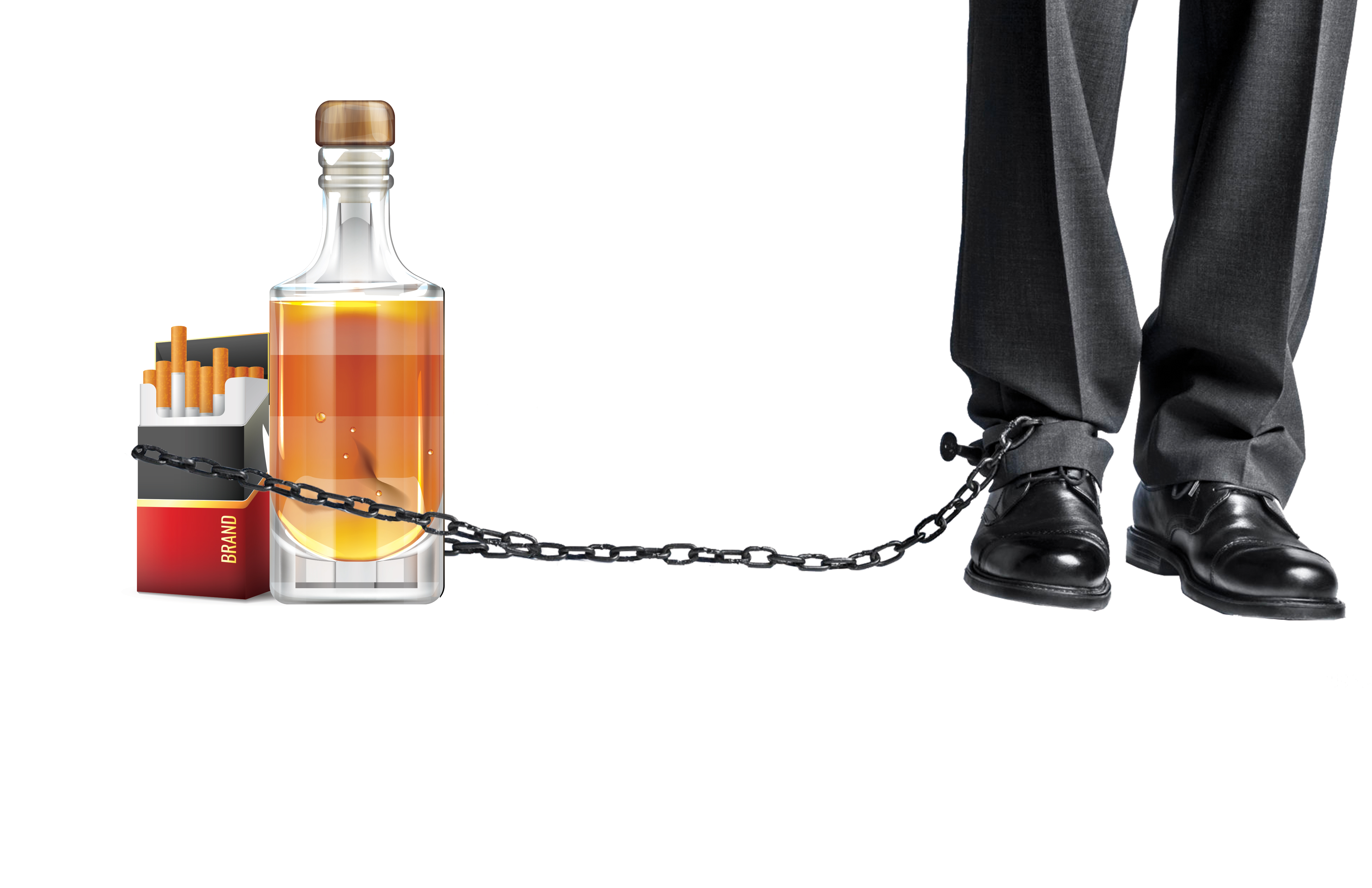 The one stop solution to climate, social ills, and tax evasion: Sin tax