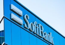 Softbank fund warns of $16.7bn loss due to coronavirus Softbank